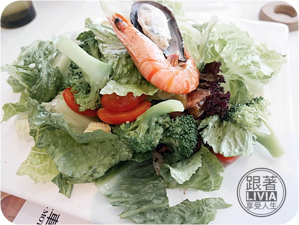 0722- de reve cafe (54)