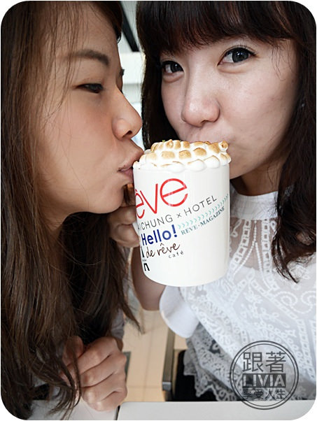 0722- de reve cafe (53)