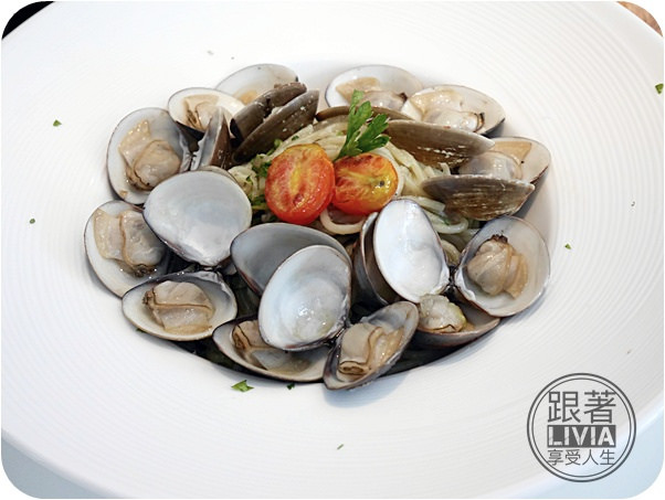 0722- de reve cafe (65)