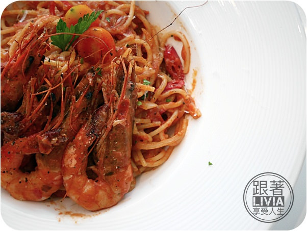 0722- de reve cafe (61)