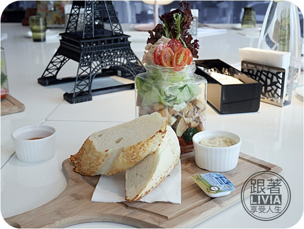 0722- de reve cafe (36)