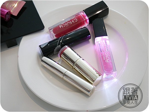 0722- de reve cafe (99)