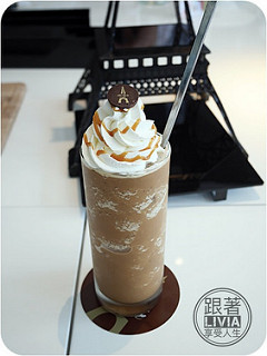 0722- de reve cafe (63)