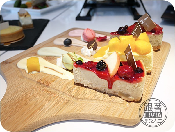 0722- de reve cafe (75)