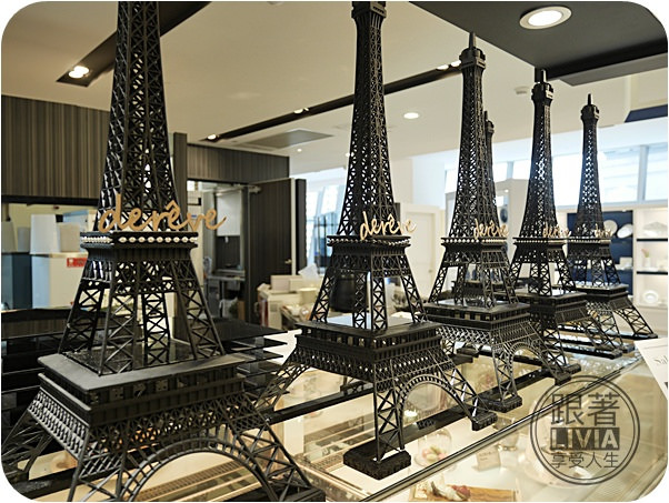 0722- de reve cafe (7)