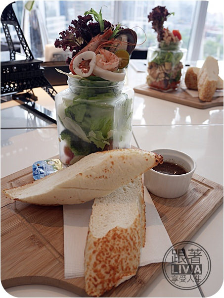 0722- de reve cafe (35)