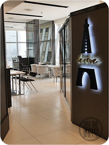 0722- de reve cafe (9)