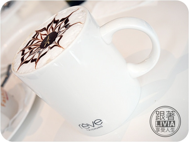 0722- de reve cafe (50)