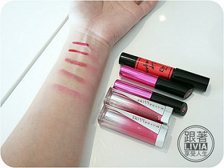 0722- de reve cafe (110)