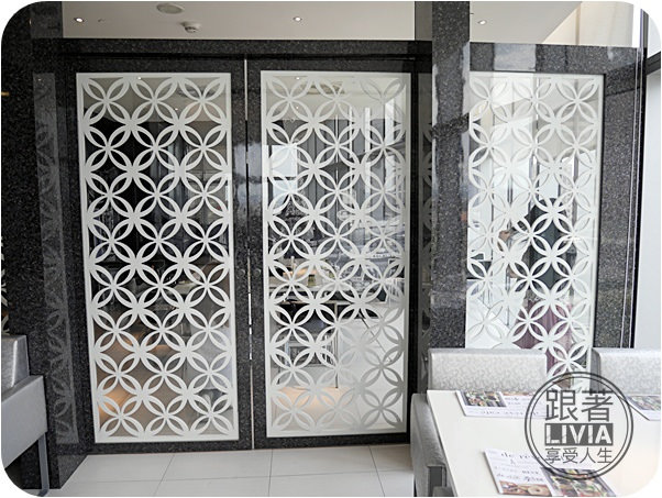 0722- de reve cafe (16)