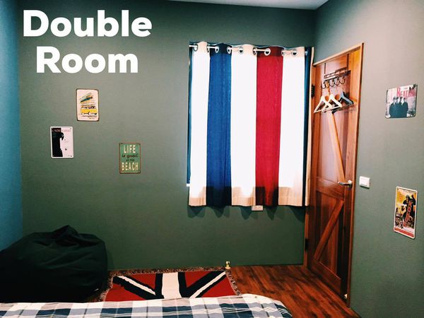 12752153_10154007892514456_397871461_o