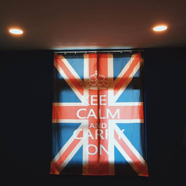 12696277_10154007890849456_344716272_n