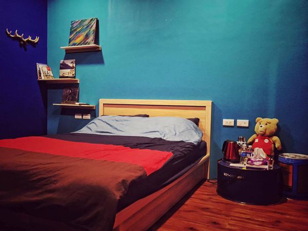 12737093_10154007891199456_458535271_o