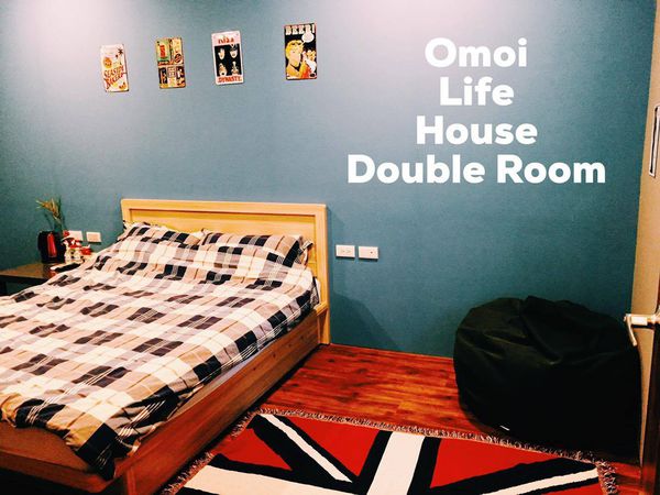 12751791_10154007892439456_1288084697_o