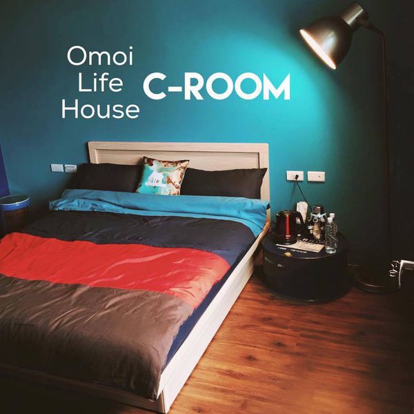 12696288_10154007890664456_964235004_n