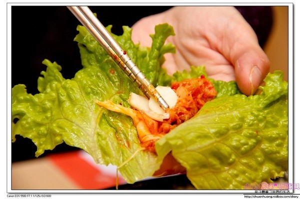 OMAYA春川炒雞(楊梅店):【美食♥桃園】☼ OMAYA春川炒雞-楊梅店☼ 春川炒雞排沾香濃雙重起司太邪惡了!非吃不可♥♥