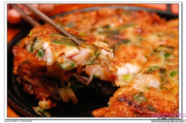 OMAYA春川炒雞(楊梅店):【美食♥桃園】☼ OMAYA春川炒雞-楊梅店☼ 春川炒雞排沾香濃雙重起司太邪惡了!非吃不可♥♥