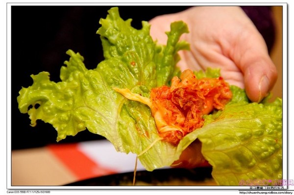 OMAYA春川炒雞(楊梅店):【美食♥桃園】☼ OMAYA春川炒雞-楊梅店☼ 春川炒雞排沾香濃雙重起司太邪惡了!非吃不可♥♥