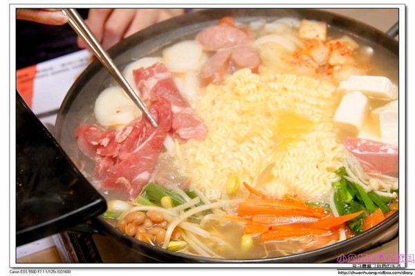 OMAYA春川炒雞(楊梅店):【美食♥桃園】☼ OMAYA春川炒雞-楊梅店☼ 春川炒雞排沾香濃雙重起司太邪惡了!非吃不可♥♥