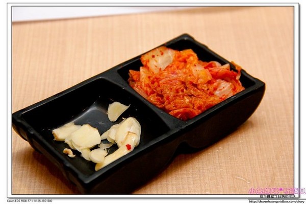 OMAYA春川炒雞(楊梅店):【美食♥桃園】☼ OMAYA春川炒雞-楊梅店☼ 春川炒雞排沾香濃雙重起司太邪惡了!非吃不可♥♥