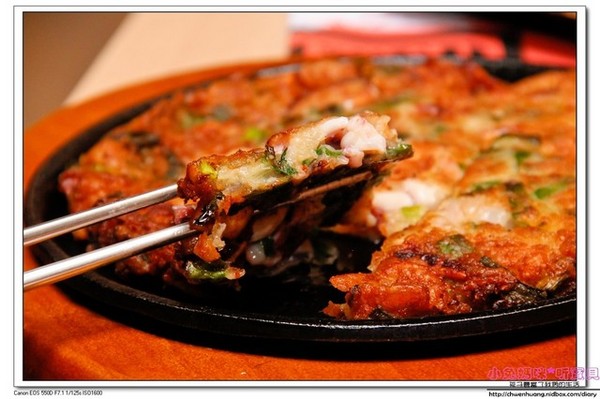 OMAYA春川炒雞(楊梅店):【美食♥桃園】☼ OMAYA春川炒雞-楊梅店☼ 春川炒雞排沾香濃雙重起司太邪惡了!非吃不可♥♥