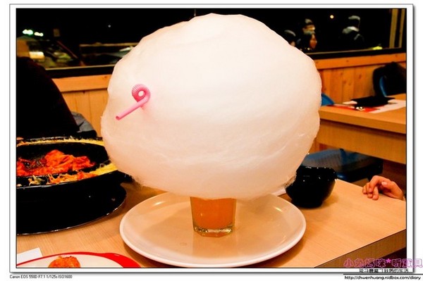 OMAYA春川炒雞(楊梅店):【美食♥桃園】☼ OMAYA春川炒雞-楊梅店☼ 春川炒雞排沾香濃雙重起司太邪惡了!非吃不可♥♥