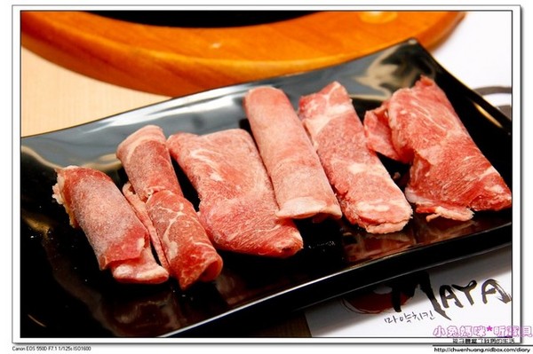 OMAYA春川炒雞(楊梅店):【美食♥桃園】☼ OMAYA春川炒雞-楊梅店☼ 春川炒雞排沾香濃雙重起司太邪惡了!非吃不可♥♥