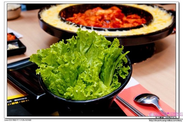 OMAYA春川炒雞(楊梅店):【美食♥桃園】☼ OMAYA春川炒雞-楊梅店☼ 春川炒雞排沾香濃雙重起司太邪惡了!非吃不可♥♥