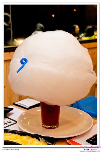 OMAYA春川炒雞(楊梅店):【美食♥桃園】☼ OMAYA春川炒雞-楊梅店☼ 春川炒雞排沾香濃雙重起司太邪惡了!非吃不可♥♥