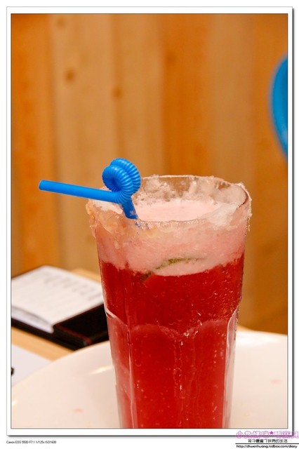 OMAYA春川炒雞(楊梅店):【美食♥桃園】☼ OMAYA春川炒雞-楊梅店☼ 春川炒雞排沾香濃雙重起司太邪惡了!非吃不可♥♥