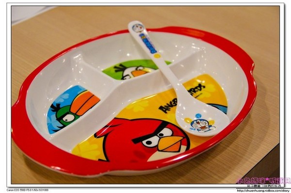 OMAYA春川炒雞(楊梅店):【美食♥桃園】☼ OMAYA春川炒雞-楊梅店☼ 春川炒雞排沾香濃雙重起司太邪惡了!非吃不可♥♥