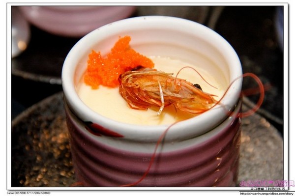 同心鮨食堂(原同心丼食堂)：【美食♥宜蘭】☼同心鮨日式料理☼ 師承日本師傅道地的丼飯和料理,來自大海的新鮮美味