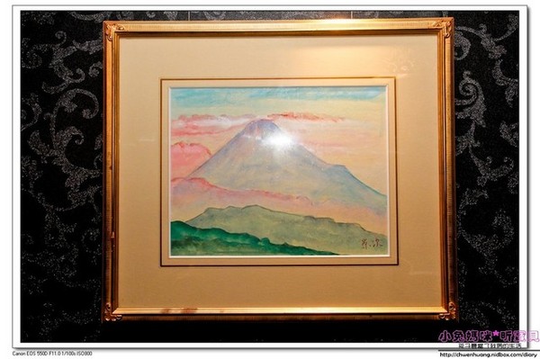 同心鮨食堂(原同心丼食堂)：【美食♥宜蘭】☼同心鮨日式料理☼ 師承日本師傅道地的丼飯和料理,來自大海的新鮮美味