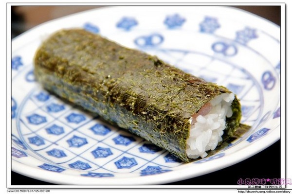 同心鮨食堂(原同心丼食堂)：【美食♥宜蘭】☼同心鮨日式料理☼ 師承日本師傅道地的丼飯和料理,來自大海的新鮮美味