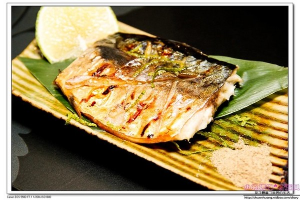 同心鮨食堂(原同心丼食堂)：【美食♥宜蘭】☼同心鮨日式料理☼ 師承日本師傅道地的丼飯和料理,來自大海的新鮮美味