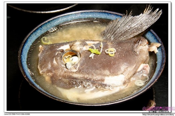 同心鮨食堂(原同心丼食堂)：【美食♥宜蘭】☼同心鮨日式料理☼ 師承日本師傅道地的丼飯和料理,來自大海的新鮮美味