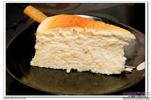 同心鮨食堂(原同心丼食堂)：【美食♥宜蘭】☼同心鮨日式料理☼ 師承日本師傅道地的丼飯和料理,來自大海的新鮮美味