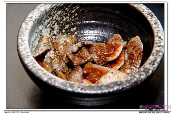 同心鮨食堂(原同心丼食堂)：【美食♥宜蘭】☼同心鮨日式料理☼ 師承日本師傅道地的丼飯和料理,來自大海的新鮮美味