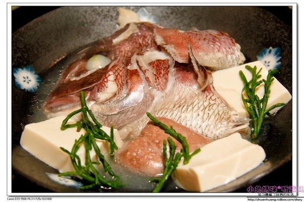 同心鮨食堂(原同心丼食堂)：【美食♥宜蘭】☼同心鮨日式料理☼ 師承日本師傅道地的丼飯和料理,來自大海的新鮮美味