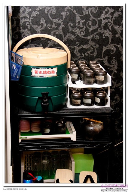 同心鮨食堂(原同心丼食堂)：【美食♥宜蘭】☼同心鮨日式料理☼ 師承日本師傅道地的丼飯和料理,來自大海的新鮮美味