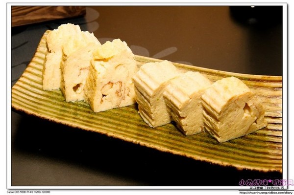 同心鮨食堂(原同心丼食堂)：【美食♥宜蘭】☼同心鮨日式料理☼ 師承日本師傅道地的丼飯和料理,來自大海的新鮮美味