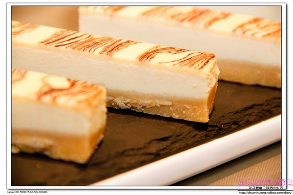 嚐嚐九九(桃園中壢店)：【美食♥桃園】☼ 嚐嚐九九（桃園中壢店）☼ 開運年菜料理，主打當天現做最新鮮！ ♥♥