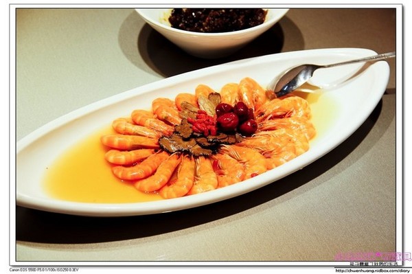 嚐嚐九九(桃園中壢店)：【美食♥桃園】☼ 嚐嚐九九（桃園中壢店）☼ 開運年菜料理，主打當天現做最新鮮！ ♥♥