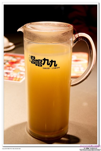 嚐嚐九九(桃園中壢店)：【美食♥桃園】☼ 嚐嚐九九（桃園中壢店）☼ 開運年菜料理，主打當天現做最新鮮！ ♥♥