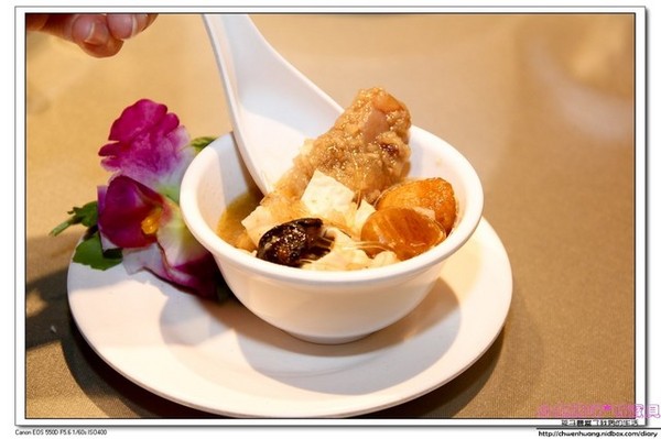 嚐嚐九九(桃園中壢店)：【美食♥桃園】☼ 嚐嚐九九（桃園中壢店）☼ 開運年菜料理，主打當天現做最新鮮！ ♥♥