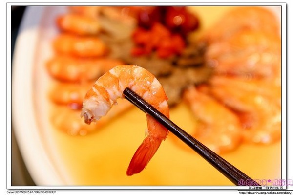 嚐嚐九九(桃園中壢店)：【美食♥桃園】☼ 嚐嚐九九（桃園中壢店）☼ 開運年菜料理，主打當天現做最新鮮！ ♥♥