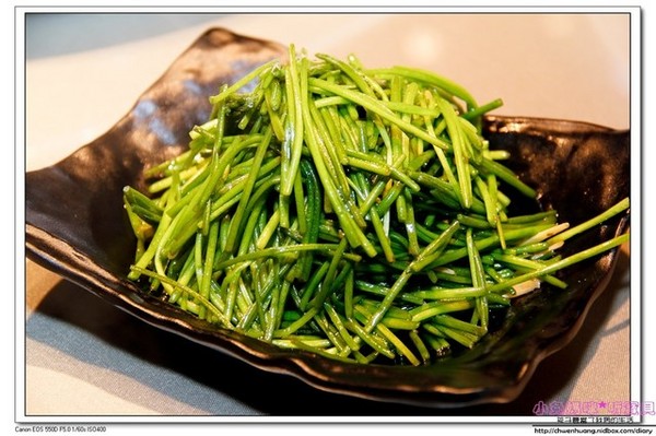 嚐嚐九九(桃園中壢店)：【美食♥桃園】☼ 嚐嚐九九（桃園中壢店）☼ 開運年菜料理，主打當天現做最新鮮！ ♥♥