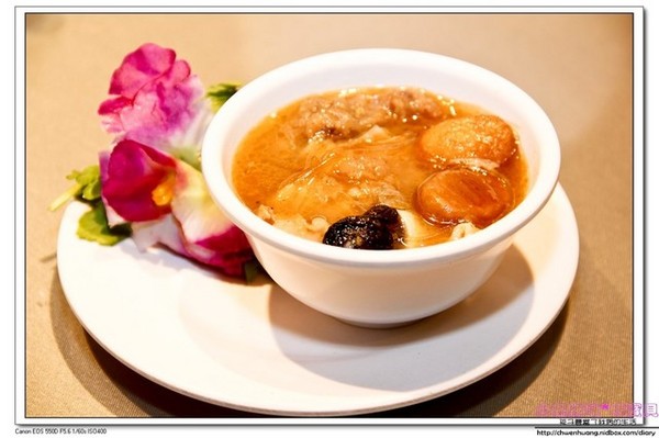 嚐嚐九九(桃園中壢店)：【美食♥桃園】☼ 嚐嚐九九（桃園中壢店）☼ 開運年菜料理，主打當天現做最新鮮！ ♥♥