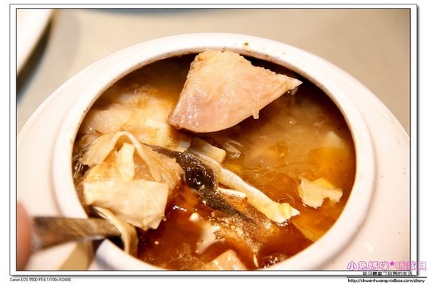 嚐嚐九九(桃園中壢店)：【美食♥桃園】☼ 嚐嚐九九（桃園中壢店）☼ 開運年菜料理，主打當天現做最新鮮！ ♥♥