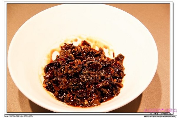 嚐嚐九九(桃園中壢店)：【美食♥桃園】☼ 嚐嚐九九（桃園中壢店）☼ 開運年菜料理，主打當天現做最新鮮！ ♥♥